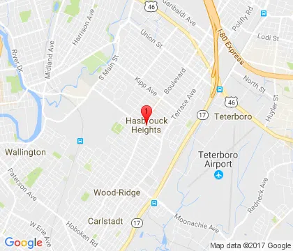 logo-image - hasbrouck-heights-nj