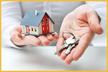 Hasbrouck Heights Locksmiths Hasbrouck Heights, NJ 201-402-2700