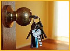 Hasbrouck Heights Locksmiths Hasbrouck Heights, NJ 201-402-2700