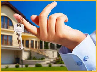 Hasbrouck Heights Locksmiths Hasbrouck Heights, NJ 201-402-2700