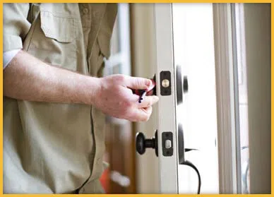 Hasbrouck Heights Locksmiths Hasbrouck Heights, NJ 201-402-2700