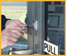 Hasbrouck Heights Locksmiths Hasbrouck Heights, NJ 201-402-2700