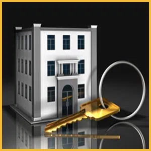 Hasbrouck Heights Locksmiths Hasbrouck Heights, NJ 201-402-2700