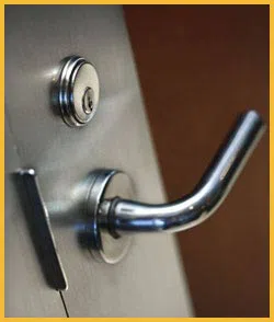 Hasbrouck Heights Locksmiths Hasbrouck Heights, NJ 201-402-2700