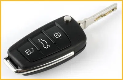 Hasbrouck Heights Locksmiths Hasbrouck Heights, NJ 201-402-2700