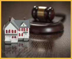 Hasbrouck Heights Locksmiths Hasbrouck Heights, NJ 201-402-2700