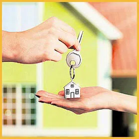 Hasbrouck Heights Locksmiths Hasbrouck Heights, NJ 201-402-2700