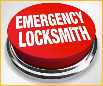 Hasbrouck Heights Locksmiths Hasbrouck Heights, NJ 201-402-2700