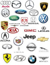 Hasbrouck Heights Locksmiths, Hasbrouck Heights, NJ 201-402-2700 Hasbrouck Heights Locksmiths, Hasbrouck Heights, NJ 201-402-2700 - Automotive-01
