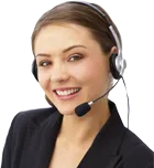 Hasbrouck Heights Locksmiths, Hasbrouck Heights, NJ 201-402-2700 - call-lady