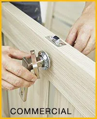 Hasbrouck Heights Locksmiths Hasbrouck Heights, NJ 201-402-2700