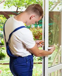 Hasbrouck Heights Locksmiths Hasbrouck Heights, NJ 201-402-2700