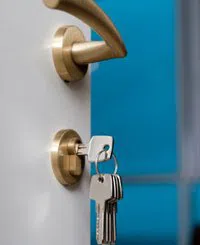 Hasbrouck Heights Locksmiths Hasbrouck Heights, NJ 201-402-2700 Hasbrouck Heights Locksmiths Hasbrouck Heights, NJ 201-402-2700
