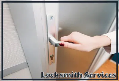 Hasbrouck Heights Locksmiths Hasbrouck Heights, NJ 201-402-2700
