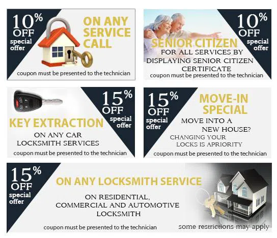 Hasbrouck Heights Locksmiths, Hasbrouck Heights, NJ 201-402-2700 - coupon-image-1
